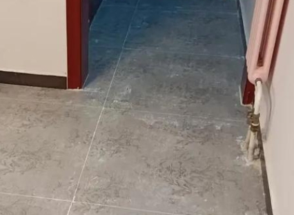 武侯瓷砖空鼓维修公司分享下武侯地砖空鼓了怎么办